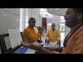 Kai Janmo Se Bula Rahe Ho Bhajan With Bansuri Uday Chand Ji Pt Awanish Trivedi