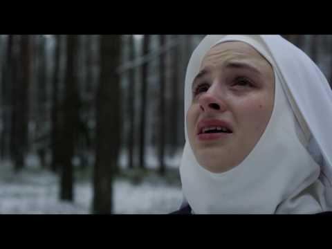 Trailer de Agnus Dei (2016)