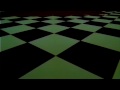 Malice Mizer - Beast of Blood [HD] 