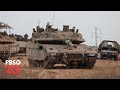 Are Israel S Military Tactics Abiding By The Laws Of War