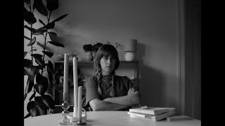 El Tee – I Still Sing About You