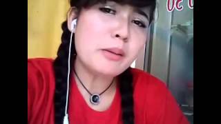 Download lagu Ojo njaluk pegat mp3