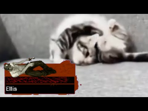 『Left 4 Dead 3』: ファンがそれでも幸せになれる理由