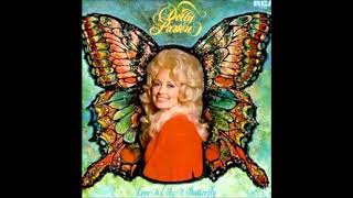 Dolly Parton - 04 Take Me Back