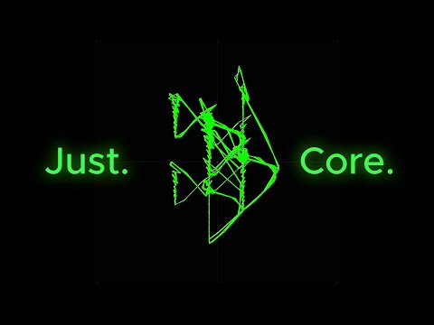 Aloboi - Train's Coming {Gonio Visual}