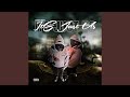Faze Me (feat. Moo & Lil Glizz)