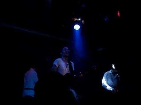 Polarkreis 18 zum 1.