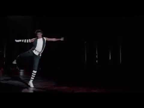 Песня из индийского фильма Танцуй Танцуй (Dance Dance).