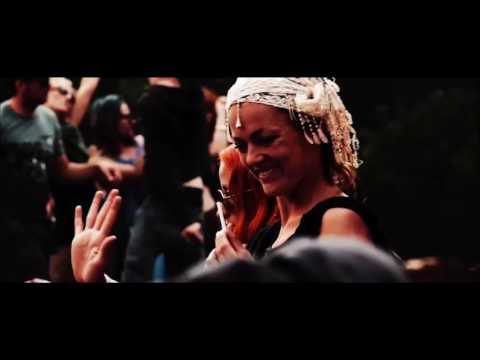 Il Civetto  - Liberté Ana  - Pophop Edit  - FULL Version