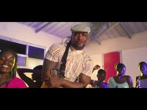 Kelly Silva Babayo video-clipe Oficial