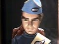 1994 Thunderbirds Fox Kids Network Promo