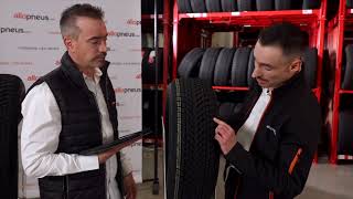 Replay live shopping Goodyear ULTRAGRIP PERFORMANCE 3