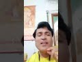 Ankhein Bhi Hoti Hain L Abhijeet