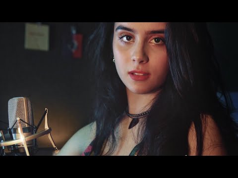 Meu Moreno - Tainá de Brito
