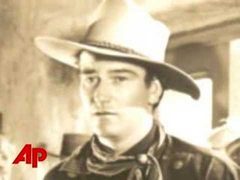 Today in History for Monday, May 26th