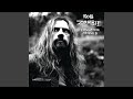 100 Ways - Rob Zombie - Topic 100 Ways