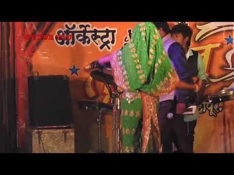 Aao Abha jara sarkun basa ki nit super dance