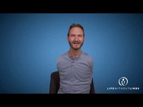 Verse of the Day - John 15:12 | NickV Ministries