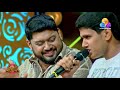 Comedy Utsavam Flowers Ep 221