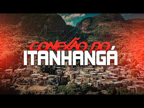 MEDLEY HISTORICA 2.0 ITANHANGA  ( MC CEBOLÃO )