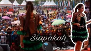 Download lagu Ciyeeeee.!! SIAPAKAH orang itu SELFI YAMMA | Off Air Sebatik - Perbatasan Malaysia mp3