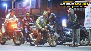 Download lagu Story WA Drag 30 Detik 2020 Keren | Status WA Drag Bike Kekinian mp3 Download lagu Story WA Drag 30 Detik 2020 Keren | Status WA Drag Bike Kekinian mp3