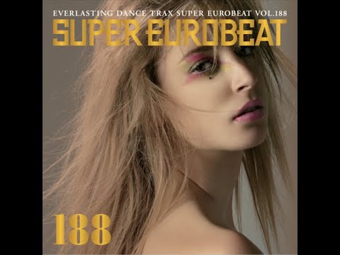 DO YOU REALLY WANNA LOVE ME / NORMA SHEFFIELD