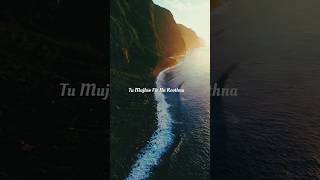 Download lagu Mujhe jana nahi kahin tere bina #mataazmare #kk #romanticwhatsappstatus #lovestatus #love #lyric mp3 Download lagu Mujhe jana nahi kahin tere bina #mataazmare #kk #romanticwhatsappstatus #lovestatus #love #lyric mp3