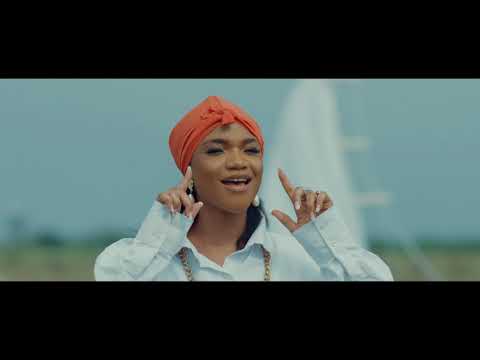 Ada Ehi - Now (The Official Video)