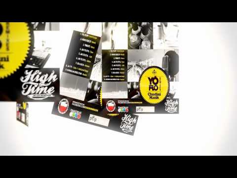 Chudini & Mazik - Tribute feat. Mielzky Dj. Danek (Kes-a Remix)