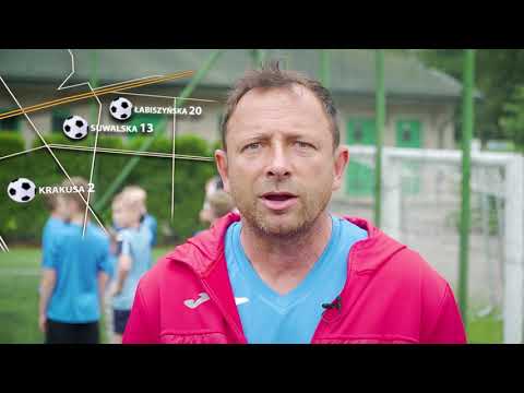 SP Polonez Warszawa - © by Emovies.pl