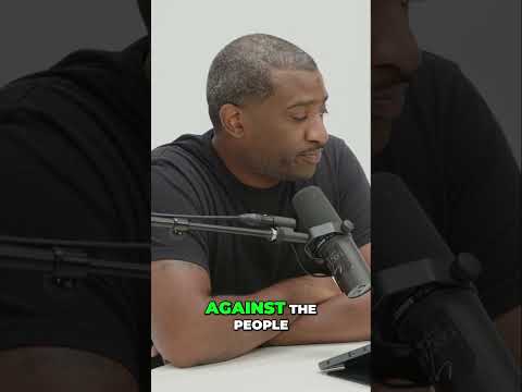 Collecting Data and Making Informed Decisions: Empowerment and Support from Your Circle