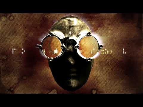 mirARTE continuaMENTE  - Hernando Urrutia