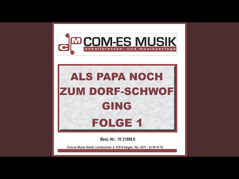 Rote Lippen Soll Man Küssen - The Sunshine