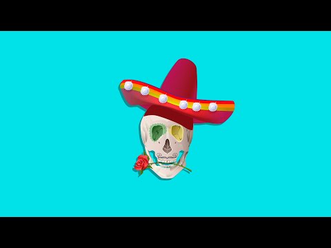 [FREE] Latto x Tay Money x Flo Milli Type Beat 2022 - "BUCK"