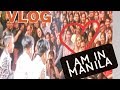 Vocal Coach Tania Levy In Manila My Vlog Review