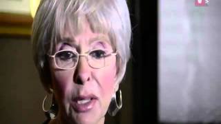 [Minuto 60] Rita Moreno presenta nuevo disco