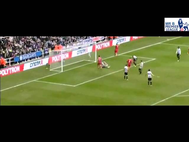 Jk Nomme United Jk Tallinna Kalev Ii Prediction 02 02 2020