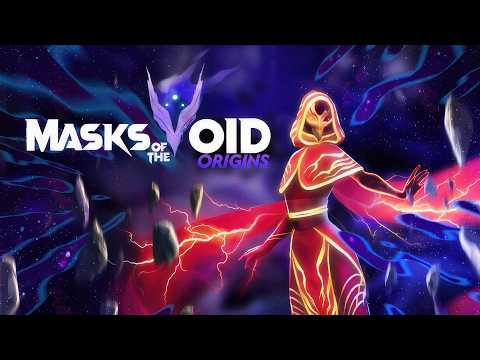 Просмотреть видео