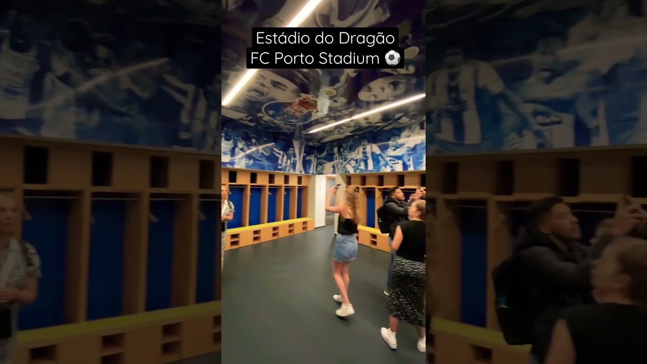 YouTube Short thumbnail