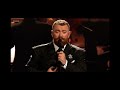 Sam Smith Proms 2024 I M Not The Only One FULL PERFORMANCE