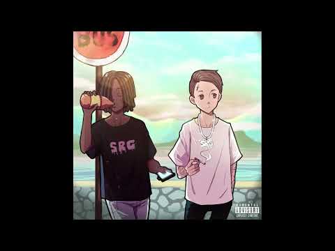 Tizzy T No Patience Ft Jace