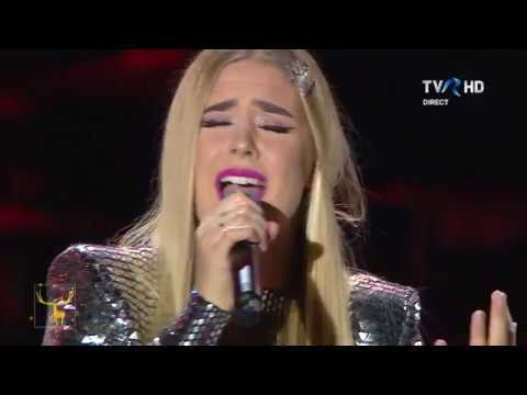 🇱🇹 Monika Marija - Criminal (🥉REPRISE @ Golden Stag 2019)