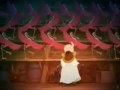 A Tribute To John Lasseter Part 2