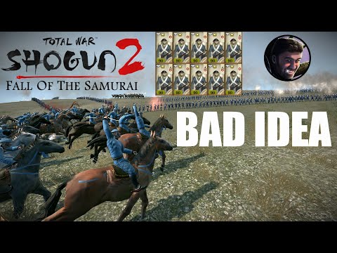 Don't Spam Sharpshooters