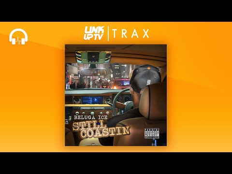 Beluga Ice - Dusy Curbs ft Hypnowf | Link Up TV TRAX