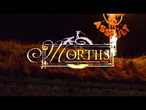 Mortiis @ Brutal Assault 23, Jaromer, Czech republic, 09.08.2018