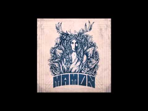 Mamon - Creatures