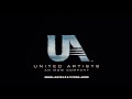 The Criterion Collection United Artists 2022 2002 1978