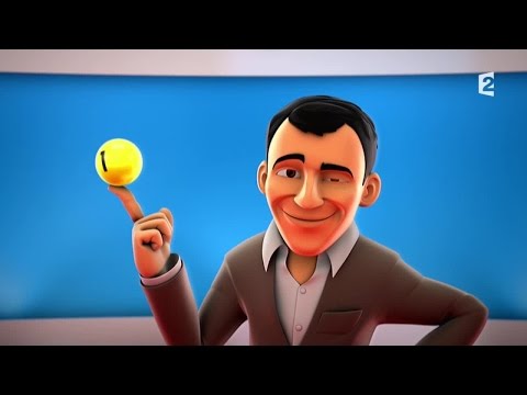 Motus du 23/11/15 - Intégrale